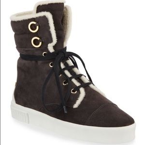 Stuart Weitzman Sneakers